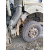 FAW J6 6x4 Самосвал CA3250P66K2T1E5 (Дизельный, 8,6 л, 375 л.с., МТ) FAW J6 6x4 Самосвал CA3250P66K2T1E5 (Дизельный, 8,6 л, 375 л.с., МТ)