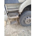 FAW J6 6x4 Самосвал CA3250P66K2T1E5 (Дизельный, 8,6 л, 375 л.с., МТ) FAW J6 6x4 Самосвал CA3250P66K2T1E5 (Дизельный, 8,6 л, 375 л.с., МТ)