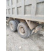 FAW J6 6x4 Самосвал CA3250P66K2T1E5 (Дизельный, 8,6 л, 375 л.с., МТ) FAW J6 6x4 Самосвал CA3250P66K2T1E5 (Дизельный, 8,6 л, 375 л.с., МТ)