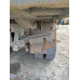 FAW J6 6x4 Самосвал CA3250P66K2T1E5 (Дизельный, 8,6 л, 375 л.с., МТ) FAW J6 6x4 Самосвал CA3250P66K2T1E5 (Дизельный, 8,6 л, 375 л.с., МТ)