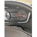 FAW J6 6x4 Самосвал CA3250P66K2T1E5 (Дизельный, 8,6 л, 375 л.с., МТ) FAW J6 6x4 Самосвал CA3250P66K2T1E5 (Дизельный, 8,6 л, 375 л.с., МТ)