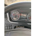 FAW J6 6x4 Самосвал CA3250P66K2T1E5 (Дизельный, 8,6 л, 375 л.с., МТ) FAW J6 6x4 Самосвал CA3250P66K2T1E5 (Дизельный, 8,6 л, 375 л.с., МТ)