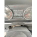 FAW J6 6x4 Самосвал CA3250P66K2T1E5 (Дизельный, 8,6 л, 375 л.с., МТ) FAW J6 6x4 Самосвал CA3250P66K2T1E5 (Дизельный, 8,6 л, 375 л.с., МТ)
