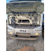FAW J6 6x4 Самосвал CA3250P66K2T1E5 (Дизельный, 8,6 л, 375 л.с., МТ) FAW J6 6x4 Самосвал CA3250P66K2T1E5 (Дизельный, 8,6 л, 375 л.с., МТ)