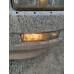 FAW J6 6x4 Самосвал CA3250P66K2T1E5 (Дизельный, 8,6 л, 375 л.с., МТ) FAW J6 6x4 Самосвал CA3250P66K2T1E5 (Дизельный, 8,6 л, 375 л.с., МТ)