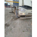 FAW J6 6x4 Самосвал CA3250P66K2T1E5 (Дизельный, 8,6 л, 375 л.с., МТ) FAW J6 6x4 Самосвал CA3250P66K2T1E5 (Дизельный, 8,6 л, 375 л.с., МТ)