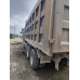 FAW J6 6x4 Самосвал CA3250P66K24T1E5 (Дизельный, 11,1 л, 390 л.с., МТ)