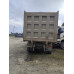 FAW J6 6x4 Самосвал CA3250P66K24T1E5 (Дизельный, 11,1 л, 390 л.с., МТ)