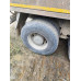 FAW J6 6x4 Самосвал CA3250P66K24T1E5 (Дизельный, 11,1 л, 390 л.с., МТ)