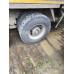 FAW J6 6x4 Самосвал CA3250P66K24T1E5 (Дизельный, 11,1 л, 390 л.с., МТ)