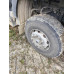 FAW J6 6x4 Самосвал CA3250P66K24T1E5 (Дизельный, 11,1 л, 390 л.с., МТ)