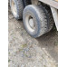 FAW J6 6x4 Самосвал CA3250P66K24T1E5 (Дизельный, 11,1 л, 390 л.с., МТ)