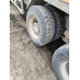 FAW J6 6x4 Самосвал CA3250P66K24T1E5 (Дизельный, 11,1 л, 390 л.с., МТ)