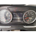 FAW J6 6x4 Самосвал CA3250P66K24T1E5 (Дизельный, 11,1 л, 390 л.с., МТ)