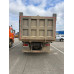 FAW J6 6x4 Самосвал CA3250P66K24T1E5 (Дизельный, 11,1 л, 390 л.с., МТ)