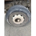 FAW J6 6x4 Самосвал CA3250P66K24T1E5 (Дизельный, 11,1 л, 390 л.с., МТ)