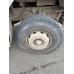 FAW J6 6x4 Самосвал CA3250P66K24T1E5 (Дизельный, 11,1 л, 390 л.с., МТ)
