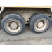 FAW J6 6x4 Самосвал CA3250P66K24T1E5 (Дизельный, 11,1 л, 390 л.с., МТ)