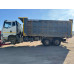 FAW J6 6x4 Самосвал CA3250P66K24T1E5 (Дизельный, 11,1 л, 390 л.с., МТ)