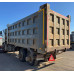 FAW J6 6x4 Самосвал CA3250P66K24T1E5 (Дизельный, 11,1 л, 390 л.с., МТ)