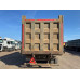 FAW J6 6x4 Самосвал CA3250P66K24T1E5 (Дизельный, 11,1 л, 390 л.с., МТ)
