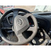 FAW J6 6x4 Самосвал CA3250P66K24T1E5 (Дизельный, 11,1 л, 390 л.с., МТ)