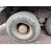 FAW J6 6x4 Самосвал CA3250P66K24T1E5 (Дизельный, 11,1 л, 390 л.с., МТ)