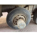 FAW J6 6x4 Самосвал CA3250P66K24T1E5 (Дизельный, 11,1 л, 390 л.с., МТ)