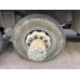 FAW J6 6x4 Самосвал CA3250P66K24T1E5 (Дизельный, 11,1 л, 390 л.с., МТ)