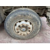 FAW J6 6x4 Самосвал CA3250P66K24T1E5 (Дизельный, 11,1 л, 390 л.с., МТ)