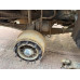 FAW J6 6x4 Самосвал CA3250P66K24T1E5 (Дизельный, 11,1 л, 390 л.с., МТ)