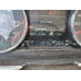 FAW J6 6x4 Самосвал CA3250P66K24T1E5 (Дизельный, 11,1 л, 390 л.с., МТ)