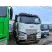 FAW J6* 6x4 Самосвал CA3250P66K24T1E5
