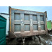 FAW J6* 6x4 Самосвал CA3250P66K24T1E5
