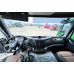 FAW J6* 6x4 Самосвал CA3250P66K24T1E5