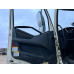 FAW J6* 6x4 Самосвал CA3250P66K24T1E5