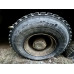 FAW J6* 6x4 Самосвал CA3250P66K24T1E5