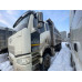 FAW J6 6x4 Самосвал CA3250P66K24T1E5 (Дизельный, 11,1 л, 390 л.с., МТ)