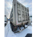 FAW J6 6x4 Самосвал CA3250P66K24T1E5 (Дизельный, 11,1 л, 390 л.с., МТ)
