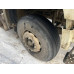 FAW J6 6x4 Самосвал CA3250P66K24T1E5 (Дизельный, 11,1 л, 390 л.с., МТ)