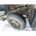 FAW J6 6x4 Самосвал CA3250P66K24T1E5 (Дизельный, 11,1 л, 390 л.с., МТ)