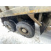 FAW J6 6x4 Самосвал CA3250P66K24T1E5 (Дизельный, 11,1 л, 390 л.с., МТ)