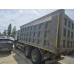 FAW J6 6x4 Самосвал CA3250P66K24T1E5 (Дизельный, 11,1 л, 390 л.с., МТ)