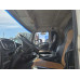 FAW J6 6x4 Самосвал CA3250P66K24T1E5 (Дизельный, 11,1 л, 390 л.с., МТ)