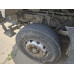 FAW J6 6x4 Самосвал CA3250P66K24T1E5 (Дизельный, 11,1 л, 390 л.с., МТ)