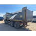 FAW J6 6x4 Самосвал CA3250P66K24T1E5 (Дизельный, 11,1 л, 390 л.с., МТ)