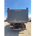 FAW J6 6x4 Самосвал CA3250P66K24T1E5 (Дизельный, 11,1 л, 390 л.с., МТ)