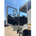 FAW J6 6x4 Самосвал CA3250P66K24T1E5 (Дизельный, 11,1 л, 390 л.с., МТ)