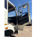 FAW J6 6x4 Самосвал CA3250P66K24T1E5 (Дизельный, 11,1 л, 390 л.с., МТ)