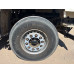 FAW J6 6x4 Самосвал CA3250P66K24T1E5 (Дизельный, 11,1 л, 390 л.с., МТ)